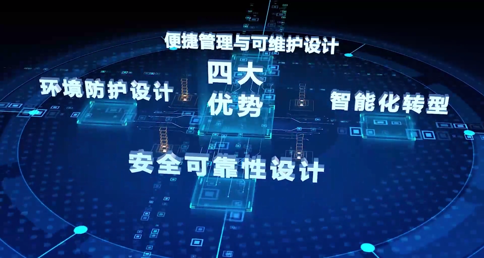 如图片无法显示，请刷新页面