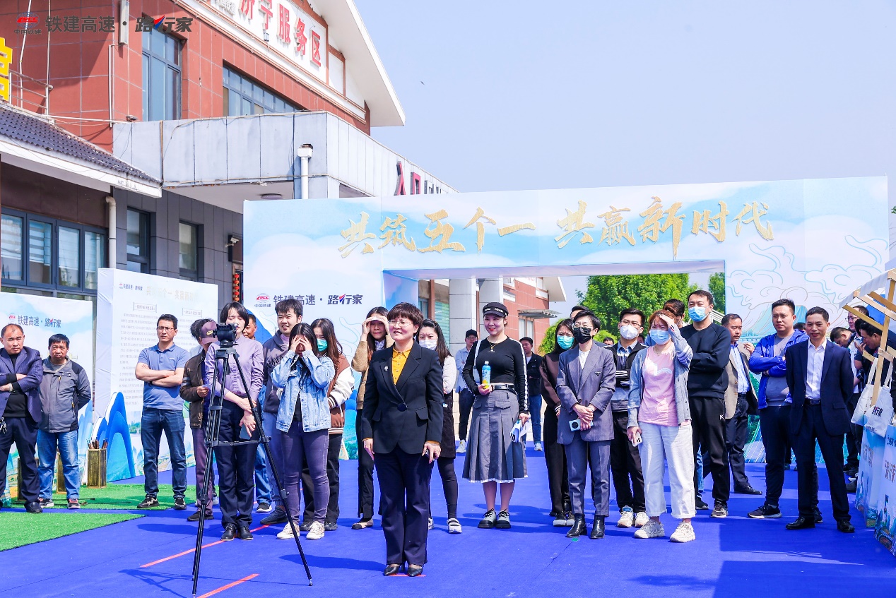 如图片无法显示，请刷新页面