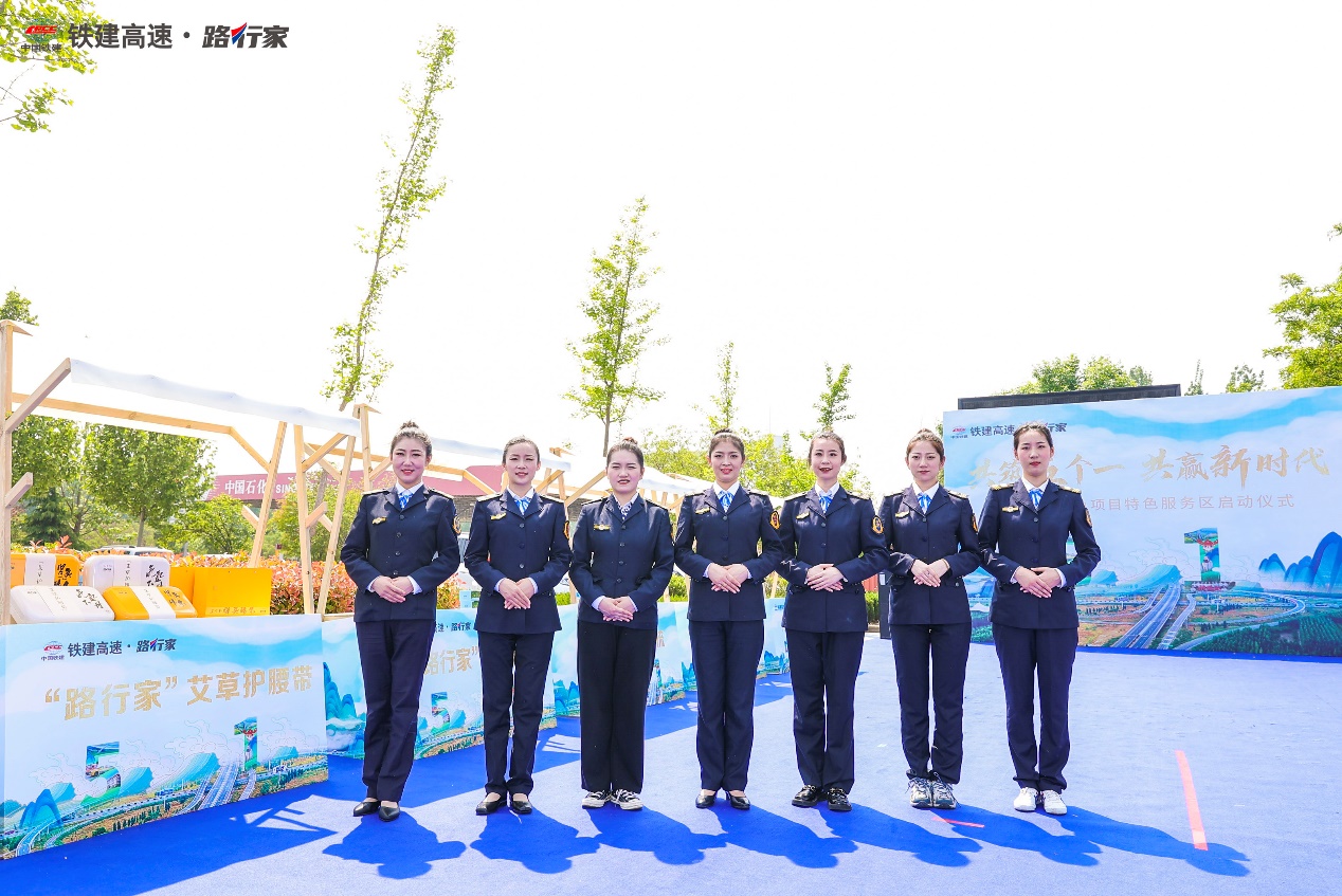 如图片无法显示，请刷新页面