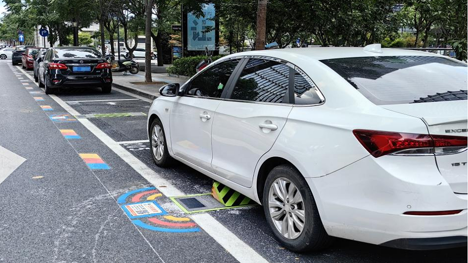 1763084419250634.png 图片2.png