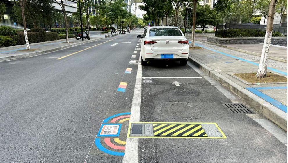 1763084425463741.png 图片3.png