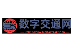 申通快递核心系统全面上云，今年“过年不打烊” 